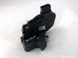 Volvo 31253668 V70 III (BW) 2012 Serrure de porte