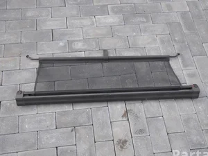 Toyota COROLLA (E210) Estate 2019 Aveugle filet