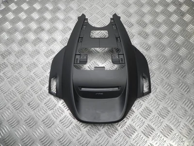 Ford FV41-S045N42-AHW / FV41S045N42AHW GRAND C-MAX (DXA/CB7, DXA/CEU) 2016 Cadre - Image 1