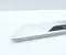 Chevrolet Corvette (C8) 2023 Door Sill Trim - Image 3