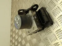 Volkswagen 2Q0614517AP, 2Q0614517N POLO (AW1) 2021 Valdymo blokas ABS hidraulika