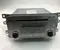 Suzuki 39101-59183 / 3910159183 LIANA (ER, RH_) 2005 Radio / lecteur CD - Image 2