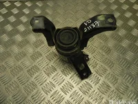 Toyota C3 RAV 4 IV (_A4_) 2013 Support moteur