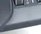 RAM 68156061AD, P68156061AD, 17020201-04, 110792061101 / 68156061AD, P68156061AD, 1702020104, 110792061101 1500 Crew Cab Pickup (DT) 2019 Šviesų jungiklis - Nuotrauka 3