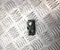 Volkswagen 5G0035222E AMAROK Platform/Chassis (S1B) 2017 Input device - Image 3