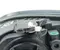 Jaguar 10R-034663, VPCFPX-13D152-CF, A71154400DG, 35XT6-S-D3, 00392057, VPCX2X-13K060-A, 458657, 66340 / 10R034663, VPCFPX13D152CF, A71154400DG, 35XT6SD3, 00392057, VPCX2X13K060A, 458657, 66340 XK Coupe (X150) 2013 Headlight Right USA - Image 3