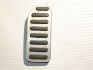 Volvo 31255497 XC60 2014 Pédale d'accélérateur