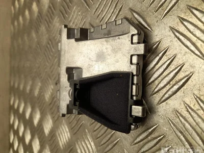 Mazda KD45-67XCX-A / KD4567XCXA CX-5 (KE, GH) 2013 Cámara - Imagen 1