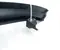 McLaren 13A0180CP 570S 2016 Sonstige Veredelungsdetail - Bild 2
