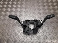 Ford EB3T-14B522-MC, DG9T-17A553-BFW, EG9T-13335-FBW / EB3T14B522MC, DG9T17A553BFW, EG9T13335FBW RANGER (TKE) 2018 Steering column multi-switch