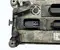 Scania 3186961, 3174586, 3151122, 2782579, 2782578, 2782577, 2782576, 3055957, 2782574, 2782573, 3003697 R II 2024 Unité de contrôle TMS3 - Image 3