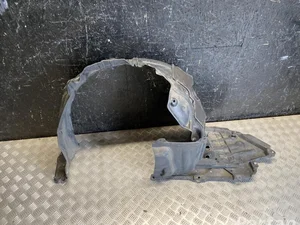 Toyota 53876-47130 / 5387647130 PRIUS PHV (_W52_) 2020 Doublure d'aile Left Front