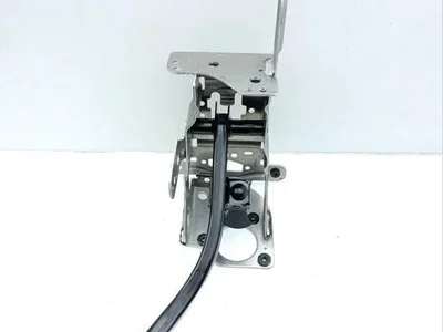 Chevrolet 84948298 Corvette (C8) 2023 Brake Pedal - Image 1