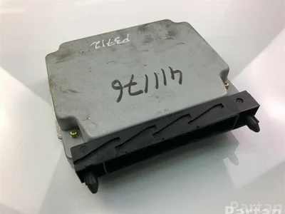 Volvo 08627471A S60 I 2004 Unités de contrôle - Image 1