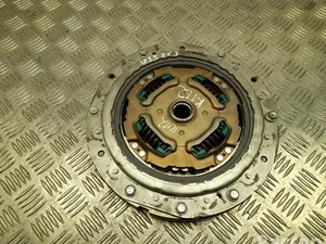 Lexus 201780C ES VII XZ10 2019 Disque d'embrayage