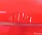 Ferrari 85031000, 085031000, 204488, M8-204488 / 85031000, 085031000, 204488, M8204488 California 2015 Door Left - Image 3
