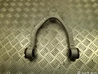 Tesla 1344326-00-A / 134432600A Model Y 2025 Devant bras de commande de chenille supérieur right side