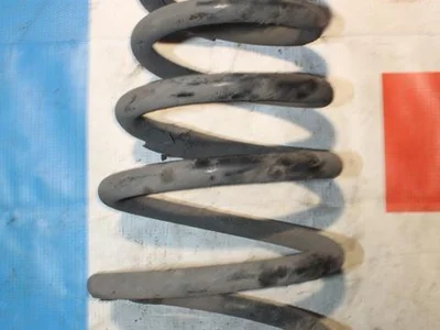 Volvo XC90 I 2008 ressort hélicoïdal - Image 1