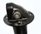 OMFB200, G1-1/4, 11800120158 / OMFB200, G114, 11800120158 filtras, hidraulinė sistema - Paveiksliukas 3