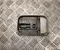 Mercedes-Benz A 247 900 39 04 / A2479003904 B-Class (W247) 2019 Lichtmodul - Bild 1