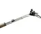 Gebrauchtes Original Mercedes-Benz Trucks A0095428118 ACTROS MP4 / MP5 2018 Kraftstoffaufnahmeeinheit - Bild 2