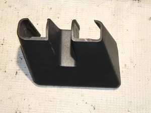 Volvo 8620643 XC90 I 2004 Накладка декоративная спереди слева