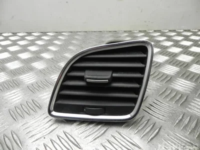 Audi 8U1 820 901 B / 8U1820901B Q3 (8U) 2012 Air vent - Image 1