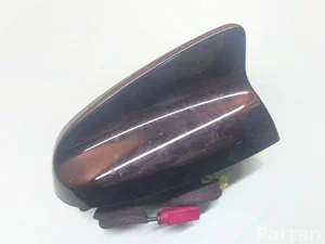 Dodge 68277407AA, 81055A CHARGER 2017 Aerial