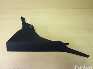 BMW 7 276 895 / 7276895 4 Coupe (F32, F82) 2014 Tapisserie voiture