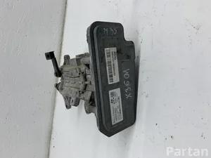 Gebrauchtes Original Hyundai 954A22D040 i20 III (BC3, BI3) 2024 Nehmerzylinder, Kupplung