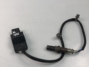 VOLVO 32312432 XC60 II (246) 2020 Lambda Sensor