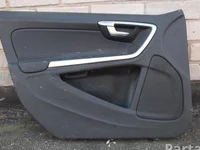 Volvo 8635849 S60 II 2016 Panneau de garniture de porte