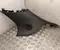 Mercedes-Benz A2546901801 GLC X254 2023 Облицовка стойки D правой сторонe - Изображение 1