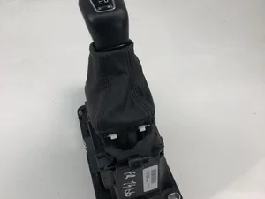 Volvo P31437769 V90 II 2017 Bouton de levier de vitesse