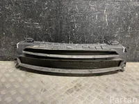 Tesla 6007372-00-A / 600737200A MODEL S 2014 Radiateur