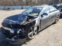 Audi A6 3.0 CTU X195 - Vignette 2