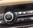 BMW 9285333 5 (F10) 2011 Temperaturschalter, Klimalüfter