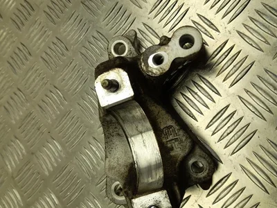 Mazda F2A51-2 / F2A512 6 Estate (GJ, GL) 2013 Support - Image 1