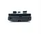 Mercedes-Benz A0009000723, A0009019806 GLS (X167) 2021 Unité de commande - Image 3