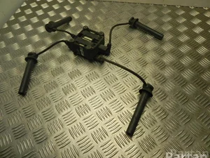 Mini 2122435 MINI (R50, R53) 2005 Distributeur d'allumage