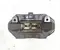 Gebrauchtes Original Aston Martin 20D47201 00 / 20D4720100 Vantage Coupe 2019 Bremssattel hinten links - Bild 2