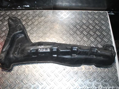 Volvo 31250320 XC70 II 2009 Absorbeur acoustique - Image 1