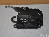 Mercedes-Benz A0002704452 C-CLASS T-Model (S205) 2015 Unité de contrôle pour boîtes de vitesses automatiques