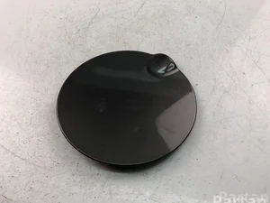 Saab 12764782 9-3 (YS3F) 2007 Bouchon de réservoir de carburant