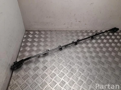 Polestar P8892891976 4 2025 Lumière intérieure - Image 1