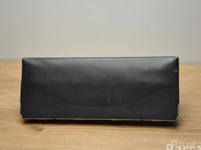 Škoda 5G2880842C OCTAVIA III Combi (5E5) 2014 Airbag aux genoux/aux pieds - Image 1