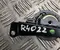 Gebrauchtes Original Audi 85H 035 399 B / 85H035399B Q6 e-tron Sportback (GFN) 2024 Lautsprecher - Bild 3