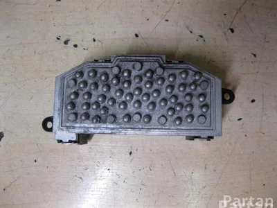 Škoda 3C0 907 521 F / 3C0907521F OCTAVIAII (1Z3) 2012 Résistance - Image 1