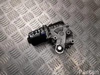 Ford USA W000094746, W000094763 EXPLORER (U6_) 2020 Valytuvo variklis priekis