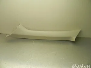 Subaru 94010AJ 010 / 94010AJ010 LEGACY IV (BL) 2009 Tapisserie voiture